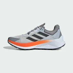 adidas · TERREX Soulstride Flow