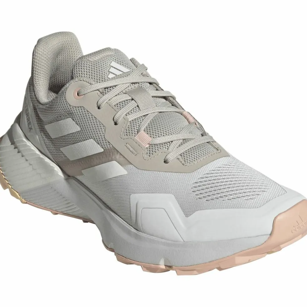 adidas · TERREX SOULSTRIDE