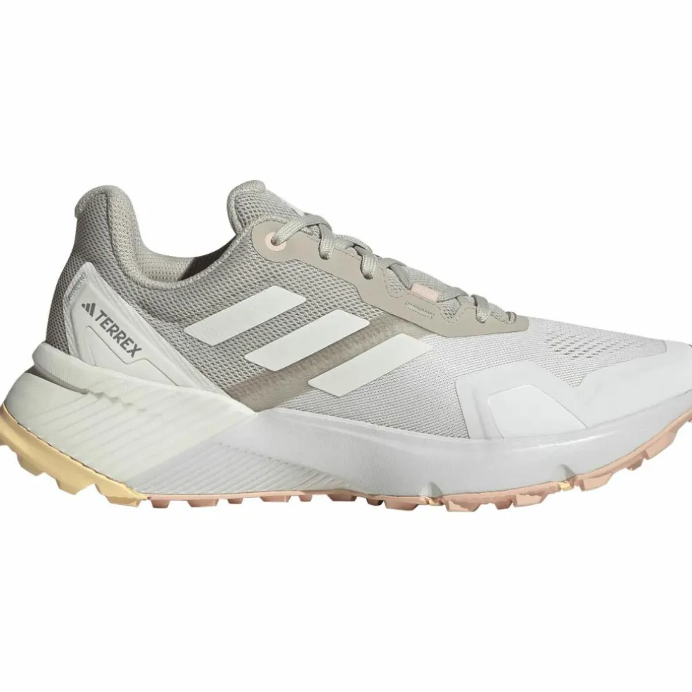 adidas · TERREX SOULSTRIDE