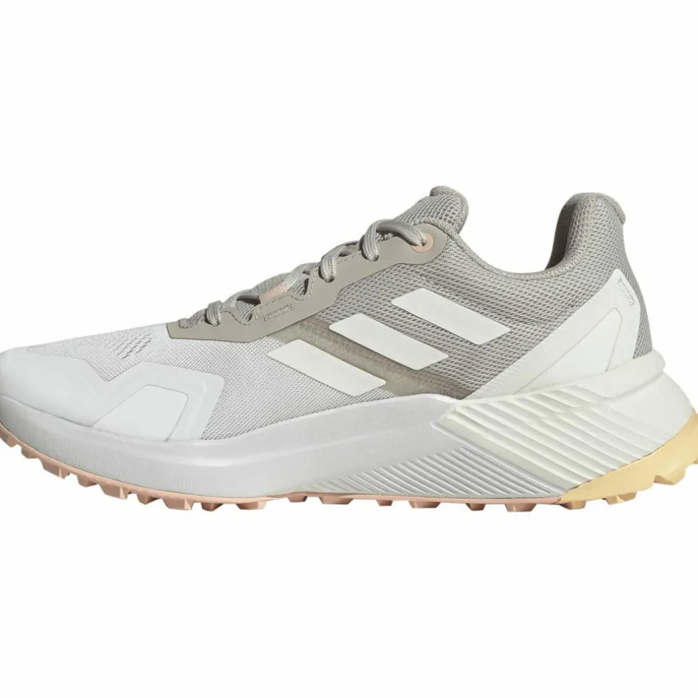 adidas · TERREX SOULSTRIDE