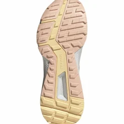adidas · TERREX SOULSTRIDE