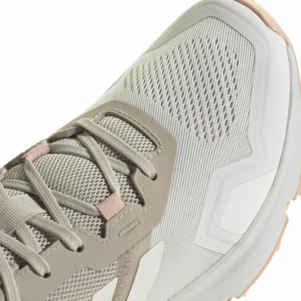 adidas · TERREX SOULSTRIDE