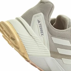 adidas · TERREX SOULSTRIDE