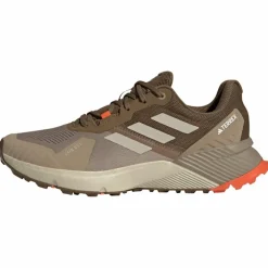 adidas · TERREX Soulstride RAIN.RDY