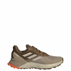 adidas · TERREX Soulstride RAIN.RDY