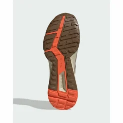 adidas · TERREX Soulstride RAIN.RDY