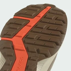 adidas · TERREX Soulstride RAIN.RDY