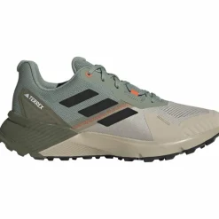 adidas · TERREX SOULSTRIDE