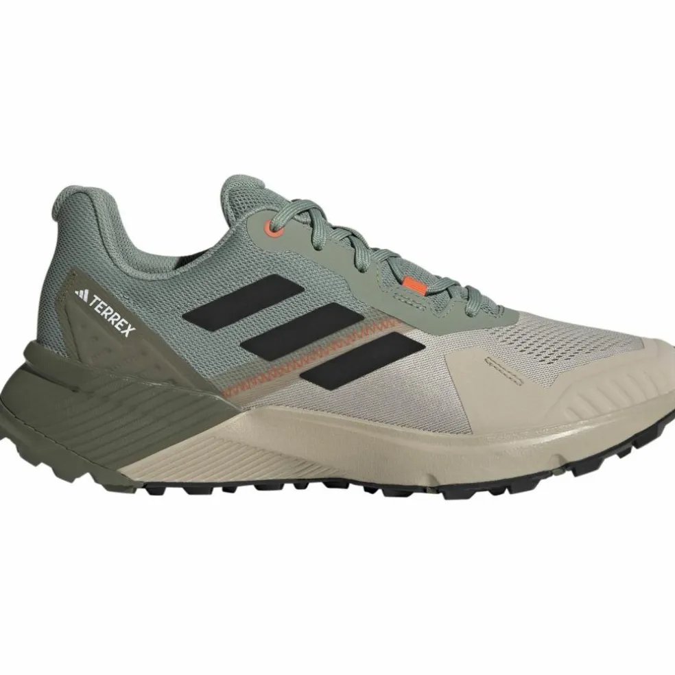 adidas · TERREX SOULSTRIDE