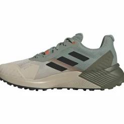 adidas · TERREX SOULSTRIDE