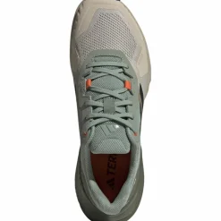 adidas · TERREX SOULSTRIDE