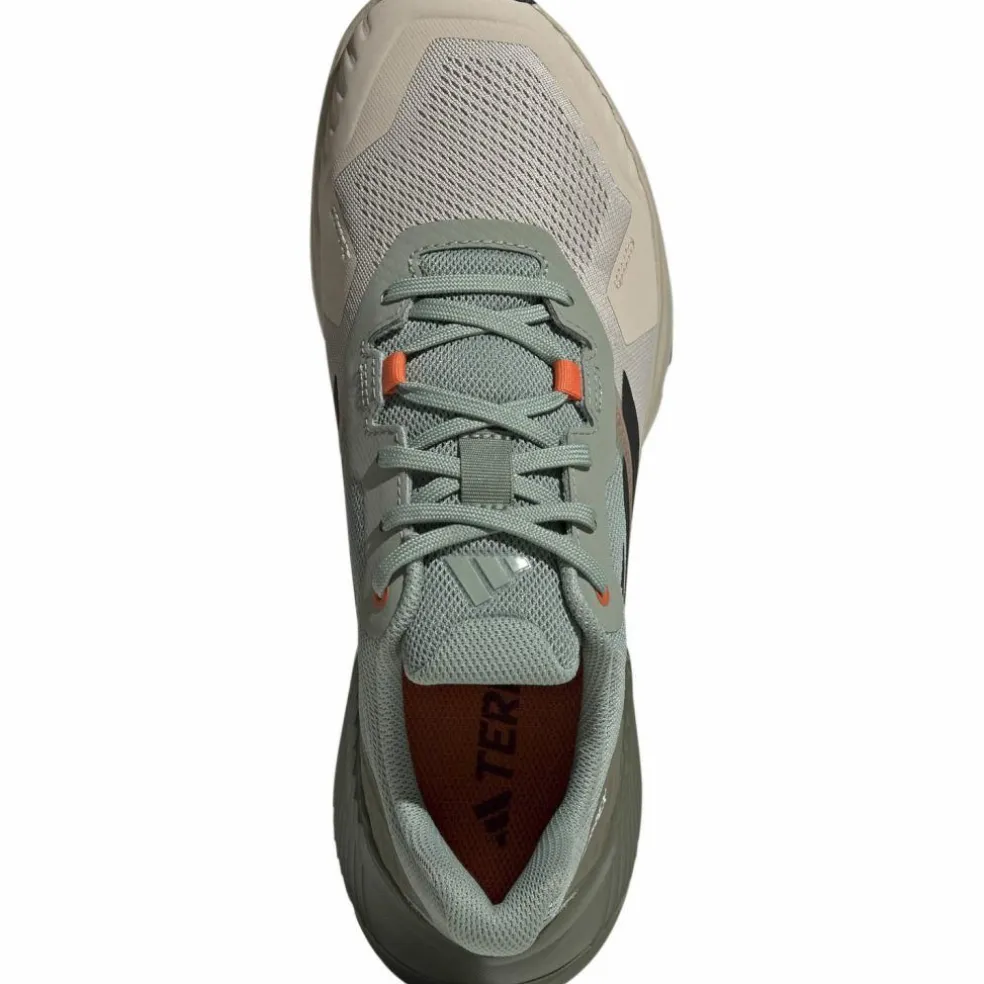 adidas · TERREX SOULSTRIDE
