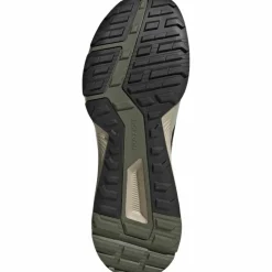 adidas · TERREX SOULSTRIDE