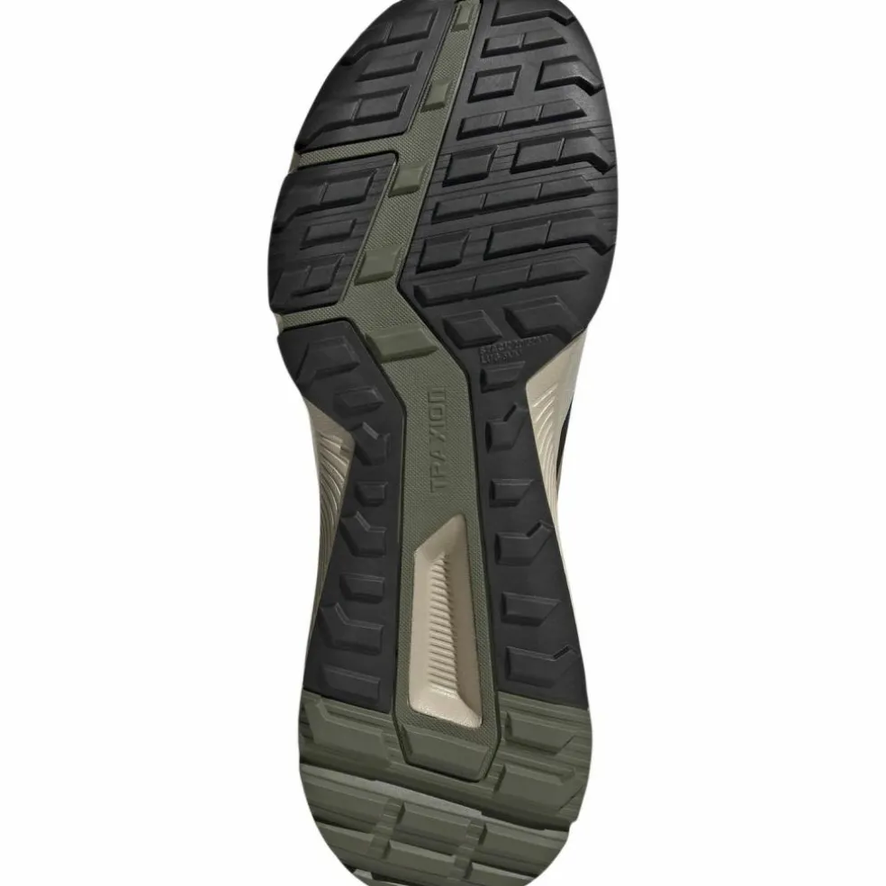 adidas · TERREX SOULSTRIDE