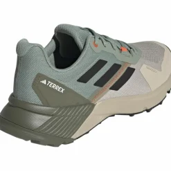 adidas · TERREX SOULSTRIDE