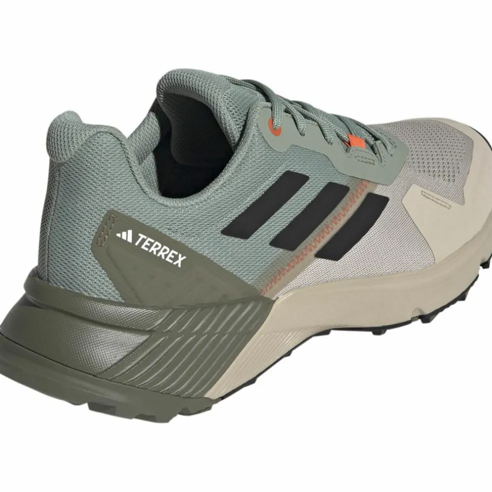 adidas · TERREX SOULSTRIDE