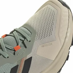 adidas · TERREX SOULSTRIDE