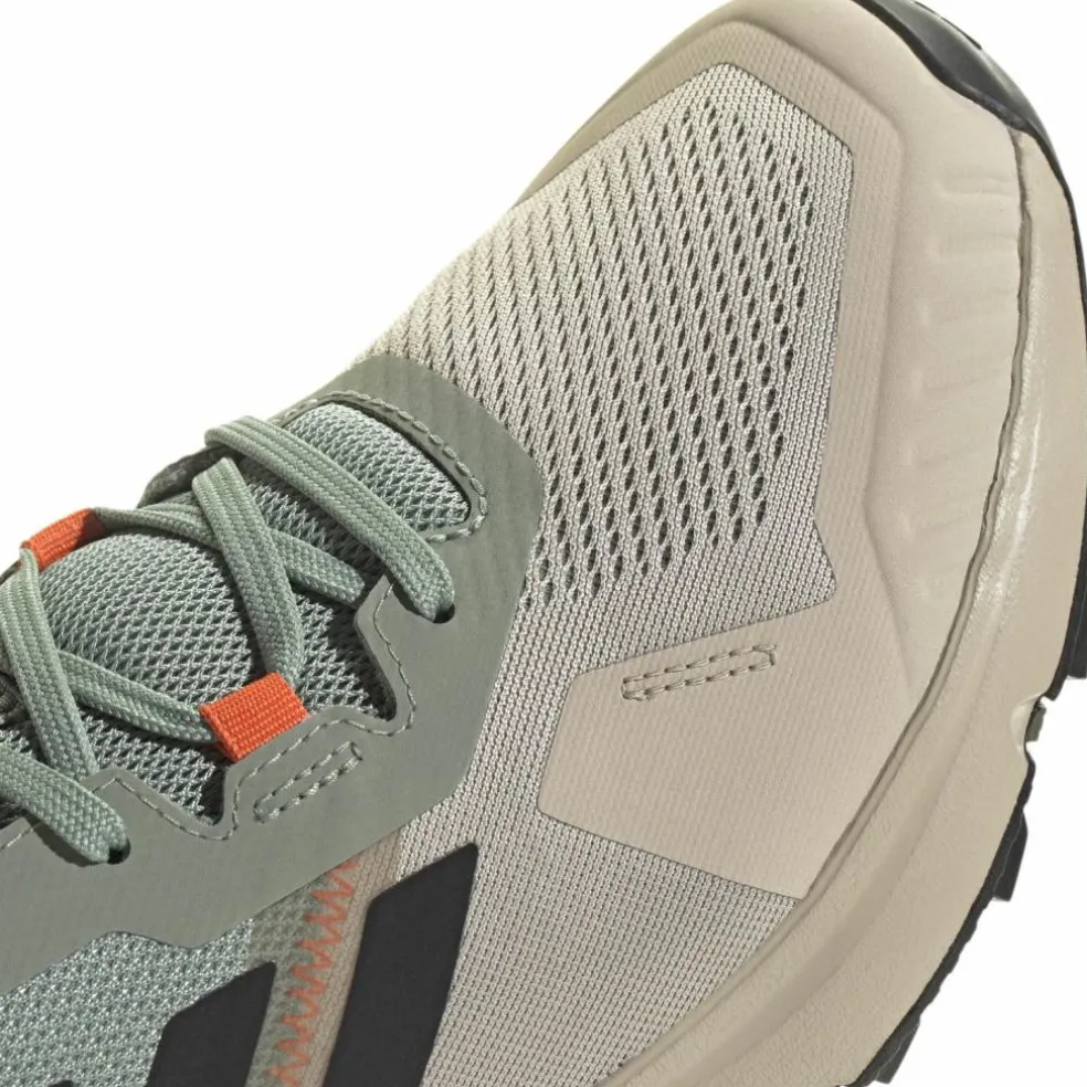 adidas · TERREX SOULSTRIDE