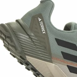adidas · TERREX SOULSTRIDE