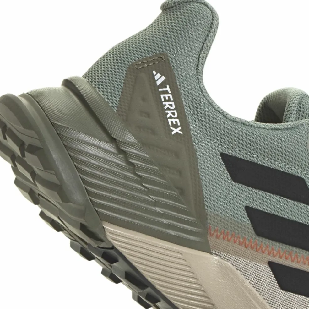 adidas · TERREX SOULSTRIDE