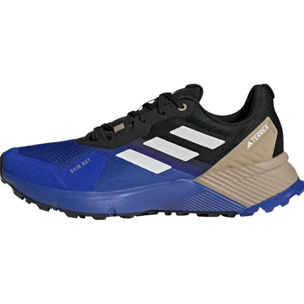 adidas · TERREX Soulstride RAIN.RDY