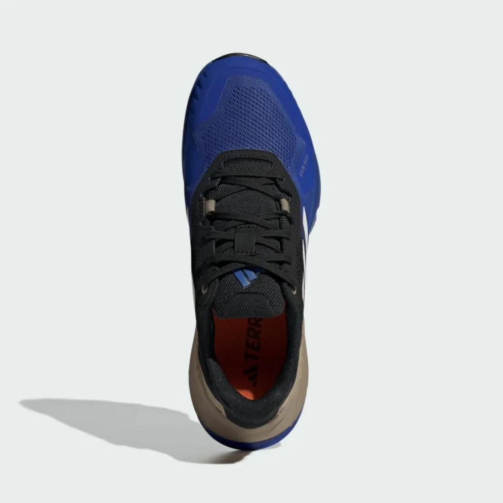 adidas · TERREX Soulstride RAIN.RDY