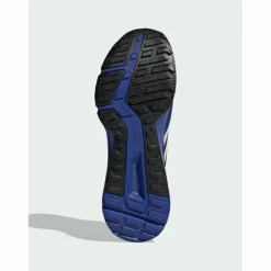 adidas · TERREX Soulstride RAIN.RDY