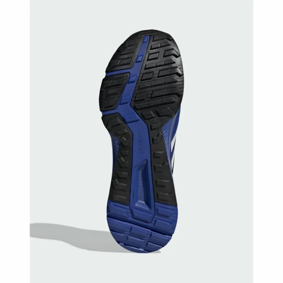 adidas · TERREX Soulstride RAIN.RDY