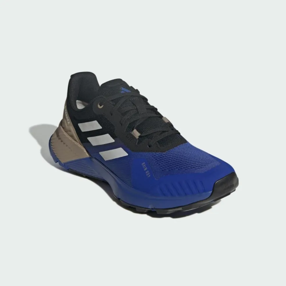 adidas · TERREX Soulstride RAIN.RDY
