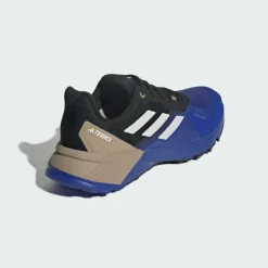 adidas · TERREX Soulstride RAIN.RDY