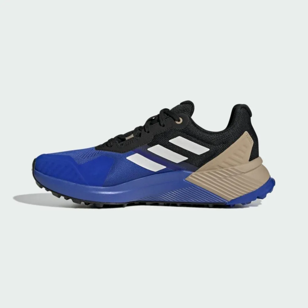 adidas · TERREX Soulstride RAIN.RDY