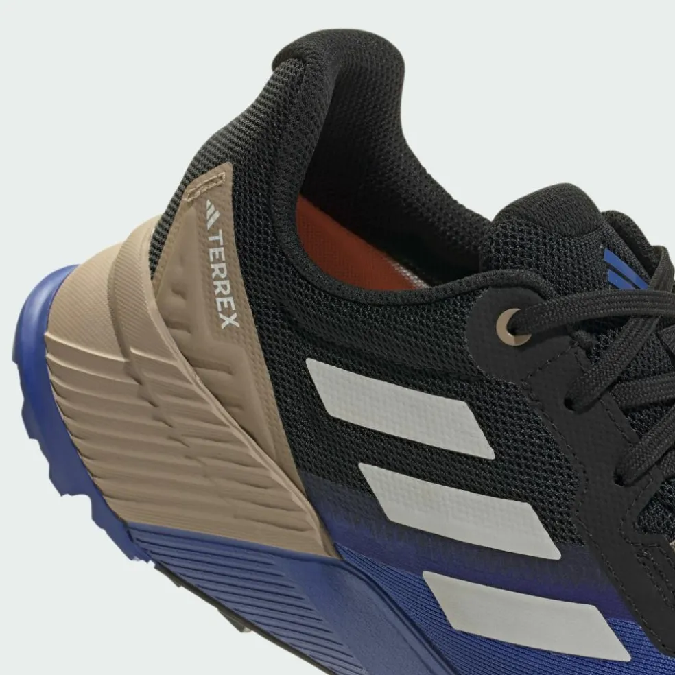 adidas · TERREX Soulstride RAIN.RDY