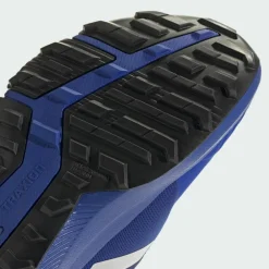 adidas · TERREX Soulstride RAIN.RDY