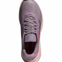 adidas · TERREX SOULSTRIDE FLOW