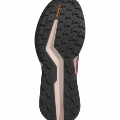 adidas · TERREX SOULSTRIDE FLOW