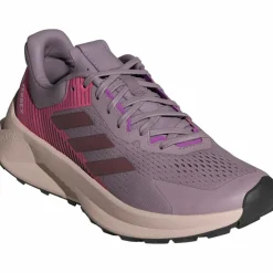 adidas · TERREX SOULSTRIDE FLOW