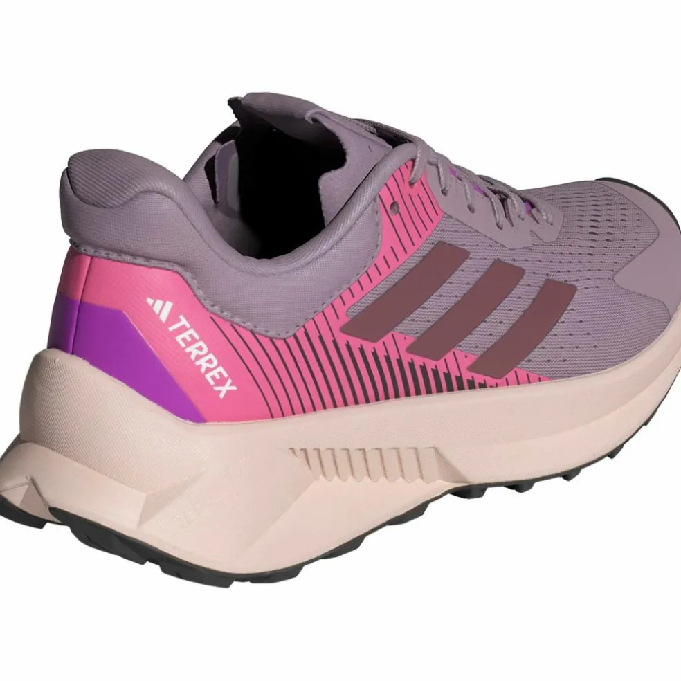 adidas · TERREX SOULSTRIDE FLOW