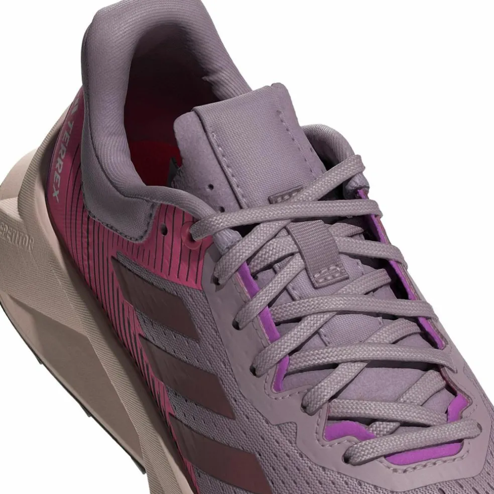 adidas · TERREX SOULSTRIDE FLOW