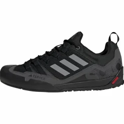 adidas · TERREX Swift Solo 2.0 Wanderschuh