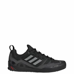 adidas · TERREX Swift Solo 2.0 Wanderschuh