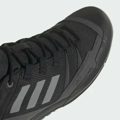 adidas · TERREX Swift Solo 2.0 Wanderschuh