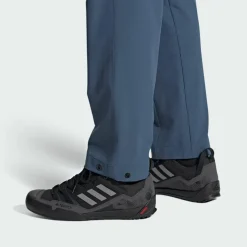 adidas · TERREX Swift Solo 2.0 Wanderschuh