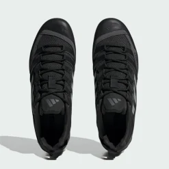 adidas · TERREX Swift Solo 2.0 Wanderschuh