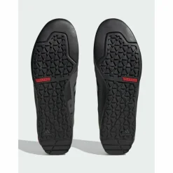 adidas · TERREX Swift Solo 2.0 Wanderschuh