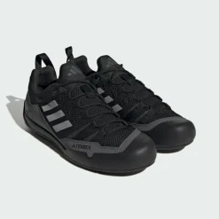 adidas · TERREX Swift Solo 2.0 Wanderschuh