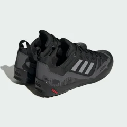 adidas · TERREX Swift Solo 2.0 Wanderschuh