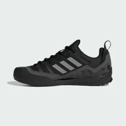 adidas · TERREX Swift Solo 2.0 Wanderschuh