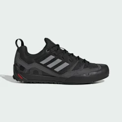 adidas · TERREX Swift Solo 2.0 Wanderschuh