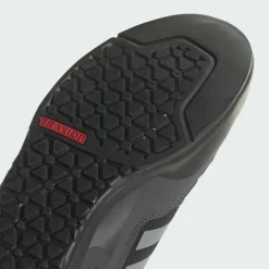 adidas · TERREX Swift Solo 2.0 Wanderschuh