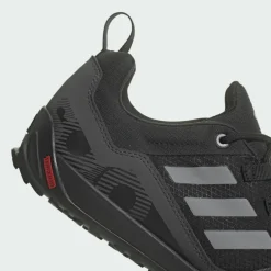 adidas · TERREX Swift Solo 2.0 Wanderschuh